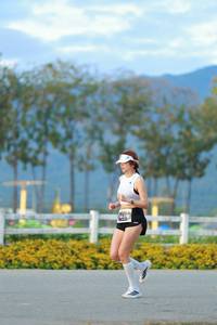 BIB: 
                            <button type="button" onclick="openModal(27852117)" class="btn btn-primary btn-sm float-right btn-popup" data-toggle="modal" data-target=".modal-high-quality">
                        <i class="fas fa-shopping-cart"></i> Add to Cart
                    </button>
                                            <button type="button" onclick="isThisMe(27852117, true)" class="btn btn-success btn-sm float-right btn-popup btn-isme hidden" data-toggle="tooltip" data-placement="bottom" title="นี่คือรูปของคุณใช่ไหม คลิกที่นี่เพื่อเอาเข้าอัลบั้ม">
                        <i class="fas fa-plus"></i> Add to album
                    </button>
                    <button type="button" onclick="isThisMe(27852117, false)" class="btn btn-warning btn-sm float-right btn-popup btn-isnotme hidden">
                        <i class="fas fa-ban"></i> Remove from album
                    </button>